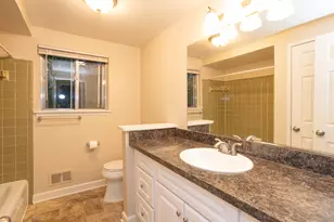 3356 Tacoma Cir, Ann Arbor, MI 48108 - Photo 31