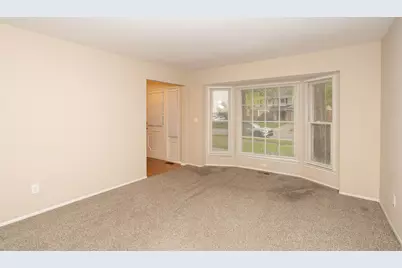 3356 Tacoma Circle, Ann Arbor, MI 48108 - Photo 5