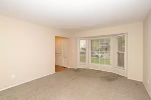 3356 Tacoma Cir, Ann Arbor, MI 48108 - Photo 5