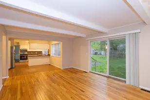 3356 Tacoma Cir, Ann Arbor, MI 48108 - Photo 15