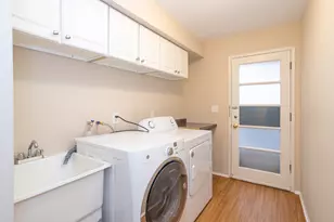 3356 Tacoma Cir, Ann Arbor, MI 48108 - Photo 17