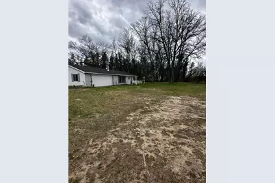 955 E 11 Mile Road, Irons, MI 49644 - Photo 7
