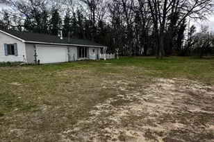 955 E 11 Mile Rd, Irons, MI 49644 - Photo 7