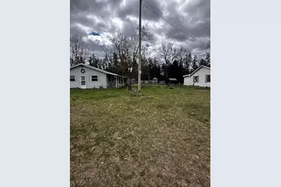 955 E 11 Mile Road, Irons, MI 49644 - Photo 5