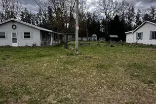 955 E 11 Mile Rd, Irons, MI 49644 - Photo 5