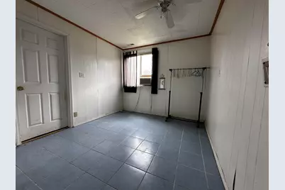 955 E 11 Mile Road, Irons, MI 49644 - Photo 39