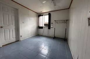 955 E 11 Mile Rd, Irons, MI 49644 - Photo 39