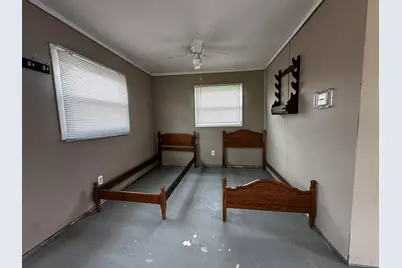 955 E 11 Mile Road, Irons, MI 49644 - Photo 21