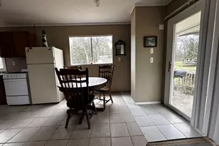 955 E 11 Mile Rd, Irons, MI 49644 - Photo 25