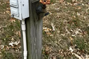 955 E 11 Mile Rd, Irons, MI 49644 - Photo 11