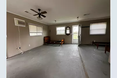 955 E 11 Mile Road, Irons, MI 49644 - Photo 23