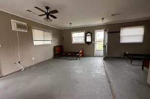 955 E 11 Mile Rd, Irons, MI 49644 - Photo 23