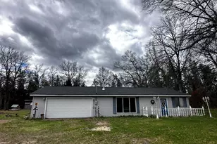 955 E 11 Mile Rd, Irons, MI 49644 - Photo 47