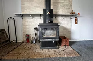 955 E 11 Mile Rd, Irons, MI 49644 - Photo 43