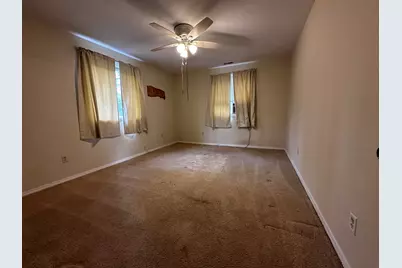 955 E 11 Mile Road, Irons, MI 49644 - Photo 33