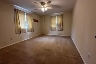 955 E 11 Mile Rd, Irons, MI 49644 - Photo 33