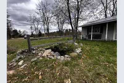 955 E 11 Mile Road, Irons, MI 49644 - Photo 27