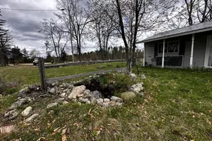 955 E 11 Mile Rd, Irons, MI 49644 - Photo 27