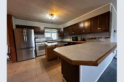 955 E 11 Mile Road, Irons, MI 49644 - Photo 41