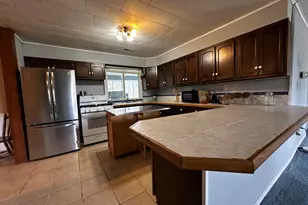 955 E 11 Mile Rd, Irons, MI 49644 - Photo 41