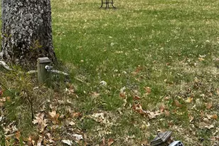 955 E 11 Mile Rd, Irons, MI 49644 - Photo 15