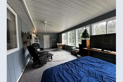 955 E 11 Mile Road, Irons, MI 49644 - Photo 37