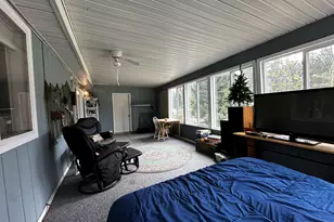 955 E 11 Mile Rd, Irons, MI 49644 - Photo 37