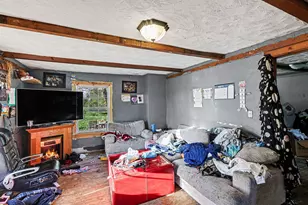 32458 Co Rd 665, Paw Paw, MI 49079 - Photo 3