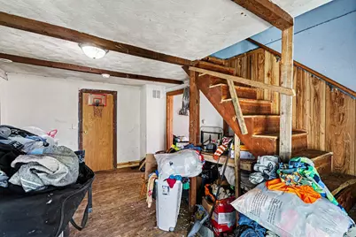 32458 County Road 665, Paw Paw, MI 49079 - Photo 13