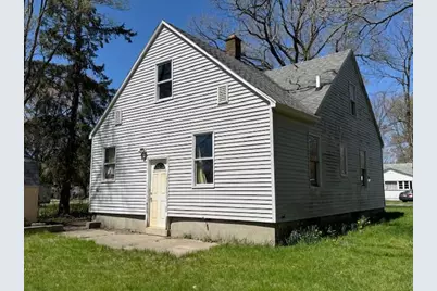 1961 Bundt Drive, Norton Shores, MI 49441 - Photo 5