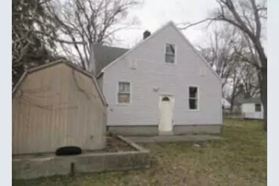 1961 Bundt Drive, Norton Shores, MI 49441 - Photo 19