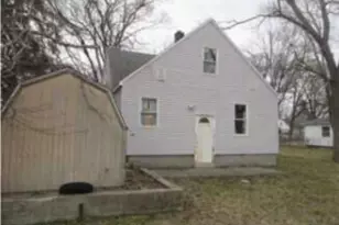 1961 Bundt Dr, Norton Shores, MI 49441 - Photo 19