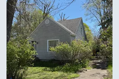 1961 Bundt Drive, Norton Shores, MI 49441 - Photo 3