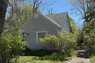 1961 Bundt Dr, Norton Shores, MI 49441 - Photo 3