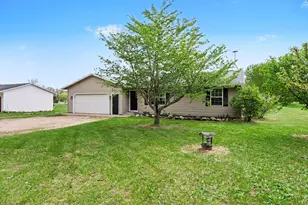 61117 Co Rd 653, Paw Paw, MI 49079 - Photo 1