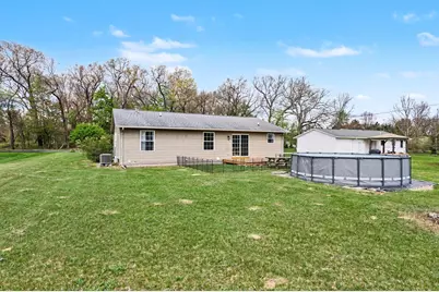 61117 County Road 653, Paw Paw, MI 49079 - Photo 17