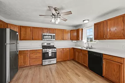 61117 County Road 653, Paw Paw, MI 49079 - Photo 5