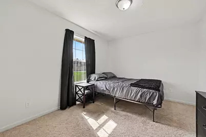 61117 County Road 653, Paw Paw, MI 49079 - Photo 9