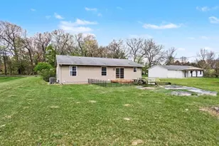61117 Co Rd 653, Paw Paw, MI 49079 - Photo 17