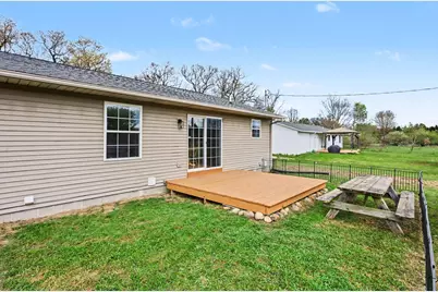 61117 County Road 653, Paw Paw, MI 49079 - Photo 19