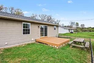 61117 Co Rd 653, Paw Paw, MI 49079 - Photo 19
