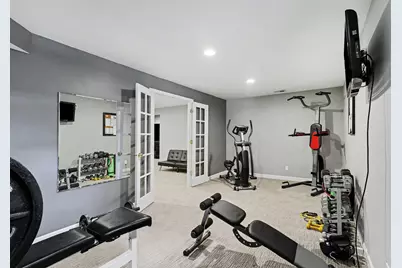 16012 Baird Drive, Spring Lake, MI 49456 - Photo 27