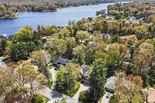 16012 Baird Dr, Spring Lake, MI 49456 - Photo 49