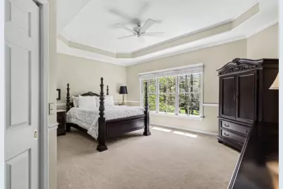 16012 Baird Drive, Spring Lake, MI 49456 - Photo 23