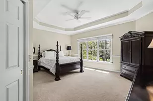 16012 Baird Dr, Spring Lake, MI 49456 - Photo 23