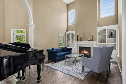 16012 Baird Drive, Spring Lake, MI 49456 - Photo 5