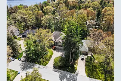 16012 Baird Drive, Spring Lake, MI 49456 - Photo 47