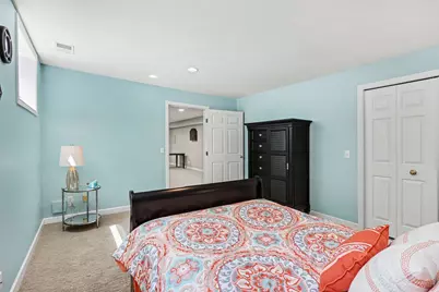 16012 Baird Drive, Spring Lake, MI 49456 - Photo 25