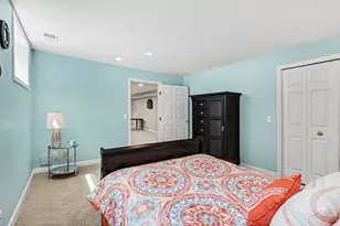 16012 Baird Dr, Spring Lake, MI 49456 - Photo 25