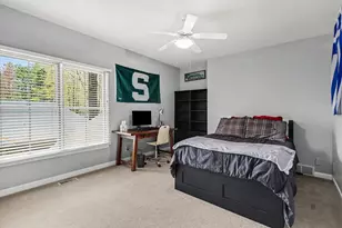 16012 Baird Dr, Spring Lake, MI 49456 - Photo 19